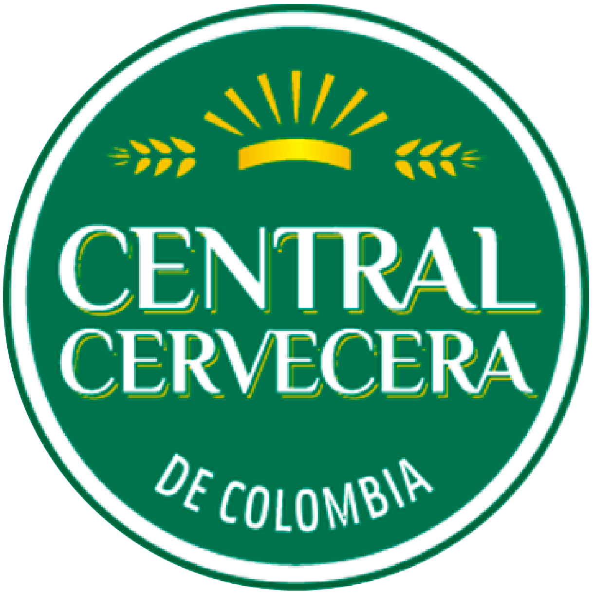 Central Cervecera de Colombia